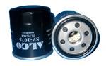 ALCO FILTER SP-1075 Масляный фильтр ALCO FILTER SP-1075 Масляный фильтр