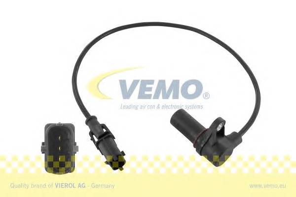 VEMO V24-72-0020 Датчик импульсов; Датчик, ч