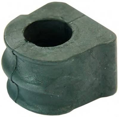 DENCKERMANN D300025 Опора, стабилизатор DENCKERMANN D300025 Опора, стабилизатор