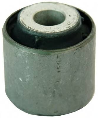 DENCKERMANN D300036 Подвеска, рычаг независимо...