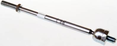 DENCKERMANN D180148 Осевой шарнир, рулевая тяга