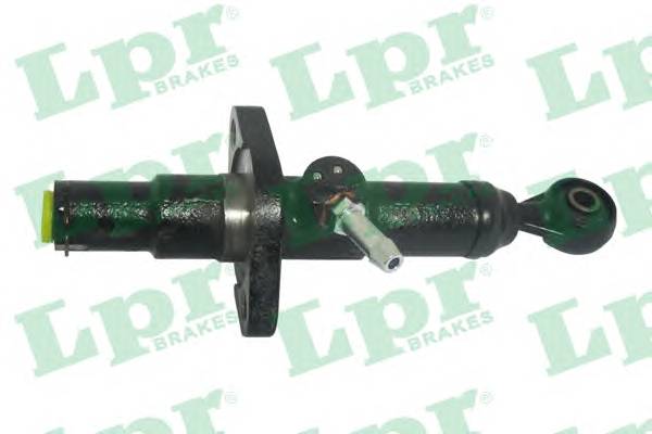 LPR 2264 Главный цилиндр, система сц