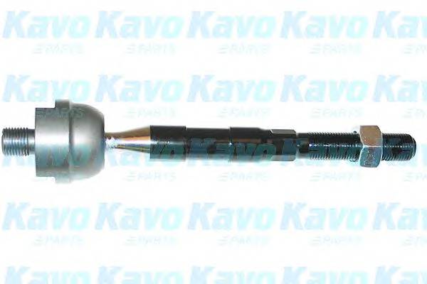 KAVO PARTS STR-5516 Осевой шарнир, рулевая тяга