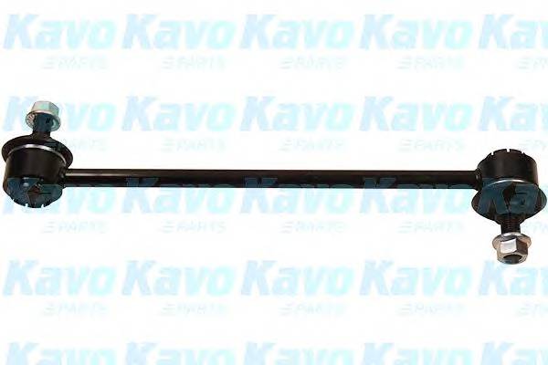 KAVO PARTS SLS-6532 Тяга / стойка, стабилизатор KAVO PARTS SLS-6532 Тяга / стойка, стабилизатор