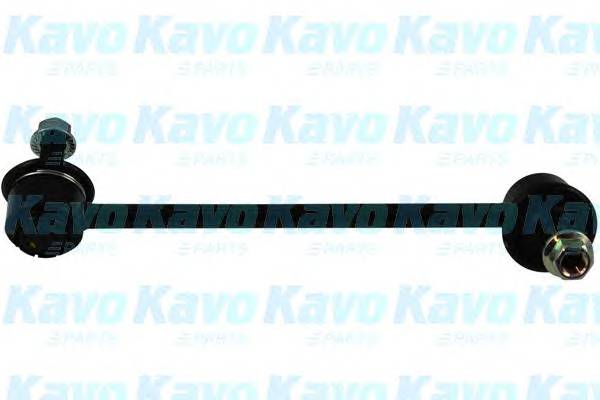 KAVO PARTS SLS-3006 Тяга/стійка, стабілізатор KAVO PARTS SLS-3006 Тяга/стійка, стабілізатор