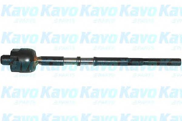 KAVO PARTS STR-1005 Осевой шарнир, рулевая тяга KAVO PARTS STR-1005 Осевой шарнир, рулевая тяга