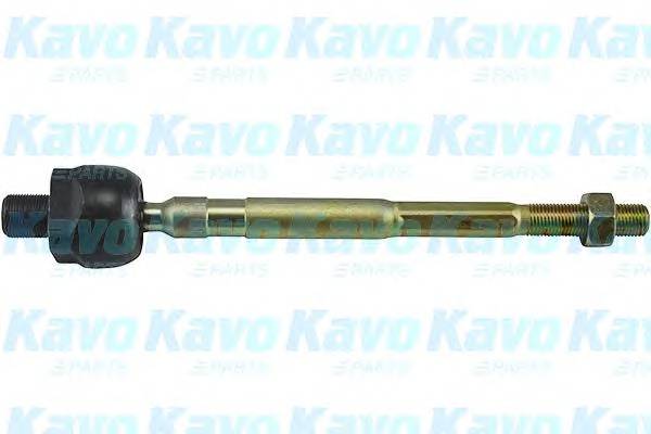 KAVO PARTS STR-2019 Осевой шарнир, рулевая тяга