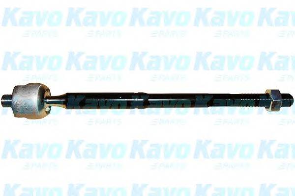 KAVO PARTS STR-9037 Осевой шарнир, рулевая тяга