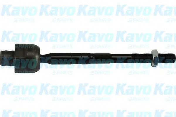 KAVO PARTS STR-4544 Осевой шарнир, рулевая тяга