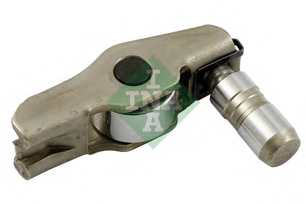 INA 423 0050 10 Комплектующие, балансир INA 423 0050 10 Комплектующие, балансир