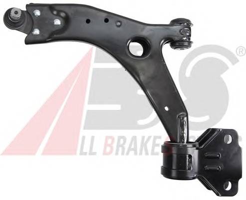 A.B.S. 211320 Рычаг независимой подвески...