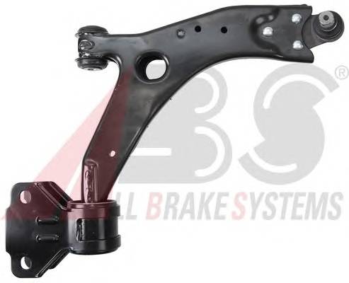 A.B.S. 211321 Важіль незалежної підвіски...