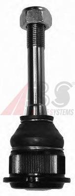 A.B.S. 220026 Несущий / направляющий шарн