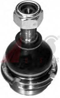 A.B.S. 220036 Несущий / направляющий шарн