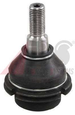 A.B.S. 220425 Несущий / направляющий шарн