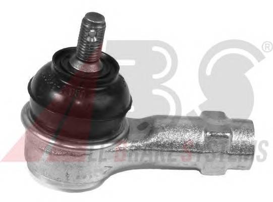 A.B.S. 230639 Наконечник поперечной руле