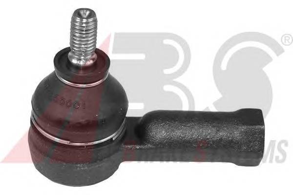 A.B.S. 230655 Наконечник поперечной руле