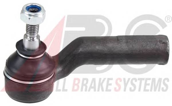 A.B.S. 230917 Наконечник поперечной руле