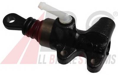 A.B.S. 41179 Главный цилиндр, система сц