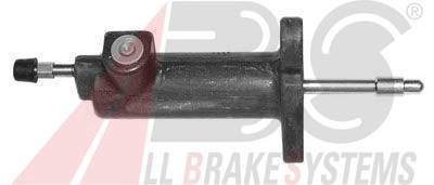 A.B.S. 41857X Робочий циліндр, система зч...
