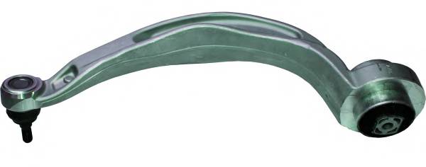 BIRTH BR1030 Рычаг независимой подвески