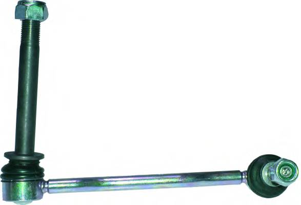 BIRTH BS0011 Тяга / стойка, стабилизатор