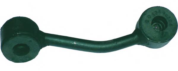 BIRTH BS0035 Тяга / стойка, стабилизатор