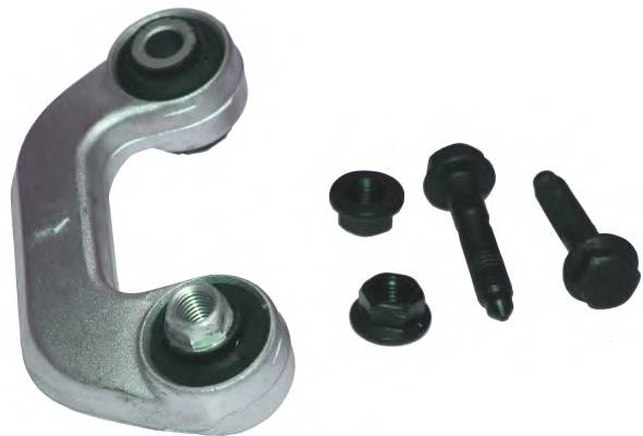 BIRTH BS5012 Тяга / стойка, стабилизатор