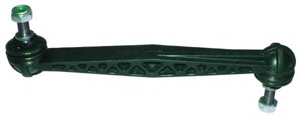 BIRTH BX0043 Тяга / стойка, стабилизатор BIRTH BX0043 Тяга / стойка, стабилизатор