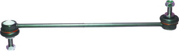 BIRTH BX0112 Тяга / стойка, стабилизатор