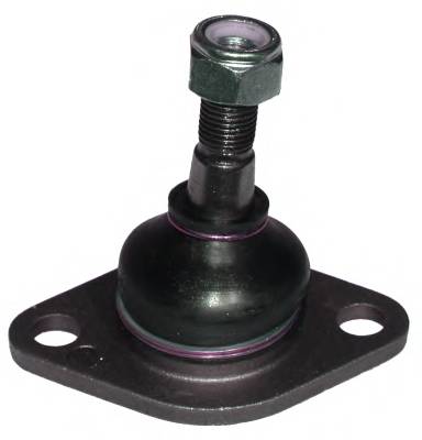 BIRTH CX0738 Несущий / направляющий шарн