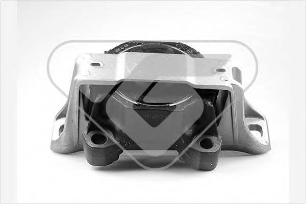 HUTCHINSON 586388 Кронштейн, подвеска двигат