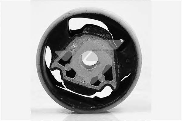 HUTCHINSON 594389 Кронштейн, подвеска двигат