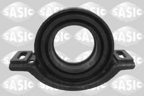 SASIC 2956005 Подвеска, карданный вал SASIC 2956005 Подвеска, карданный вал