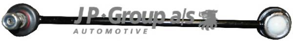 JP GROUP 1140401100 Тяга / стойка, стабилизатор