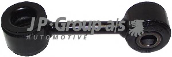 JP GROUP 1140402600 Тяга / стойка, стабилизатор