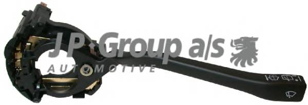 JP GROUP 1196201700 Переключатель стеклоочист... JP GROUP 1196201700 Переключатель стеклоочист...