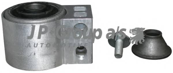 JP GROUP 1250300200 Подвеска, рычаг независимо