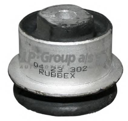 JP GROUP 1250300800 Подвеска, рычаг независимо... JP GROUP 1250300800 Подвеска, рычаг независимо...