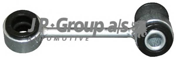 JP GROUP 1340400670 Тяга / стойка, стабилизатор