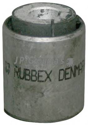 JP GROUP 1350300500 Підвіска, важіль незалежно...