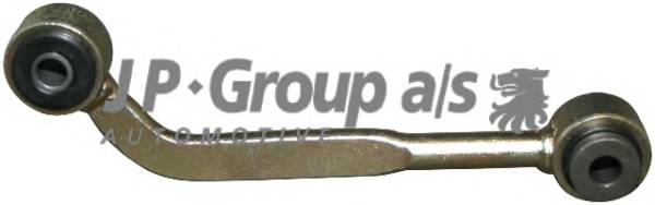 JP GROUP 1350500480 Тяга / стойка, стабилизатор