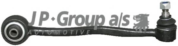 JP GROUP 1440100780 Рычаг независимой подвески...