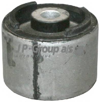 JP GROUP 1450300400 Подвеска, рычаг независимо