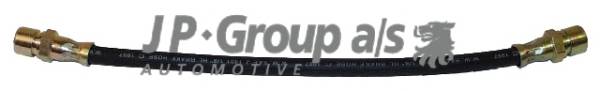 JP GROUP 8161600500 Тормозной шланг JP GROUP 8161600500 Тормозной шланг