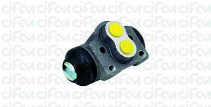 CIFAM 101-974 Колесный тормозной цилиндр CIFAM 101-974 Колесный тормозной цилиндр