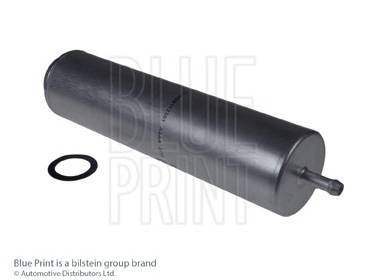 BLUE PRINT ADB112301 Топливный фильтр BLUE PRINT ADB112301 Топливный фильтр