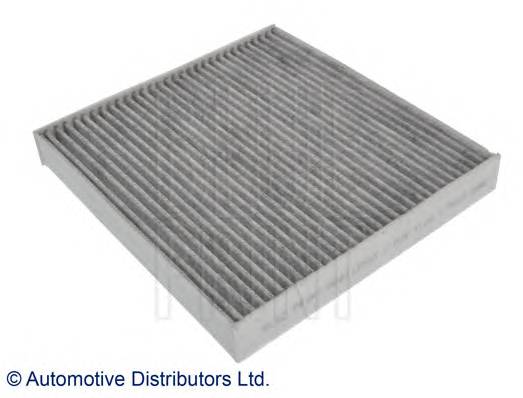 BLUE PRINT ADB112503 FILTR POWIETRZA KABINOWY BMW
