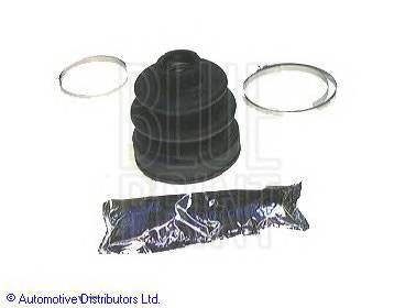 BLUE PRINT ADC48156 Комплект пильника, приводн... BLUE PRINT ADC48156 Комплект пильника, приводн...