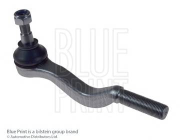 BLUE PRINT ADC48705 Наконечник поперечной руле